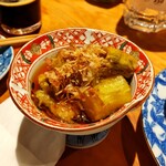 ヒロカワテーラー - 