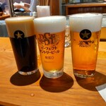 ヒロカワテーラー - 