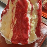 清水屋みやげ店 - 