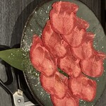 輪 泉北2号線店 - 