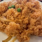 初み - 料理写真: