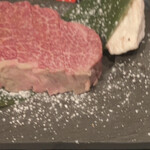 輪 泉北2号線店 - 