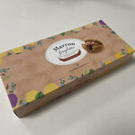 グルマンマーケット キノクニヤ - 