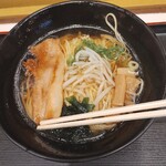 うまかラーメン - 
