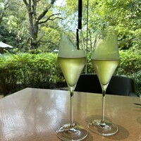 TEIEN Restaurant comodo - 