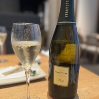 うなぎ四代目菊川 ムスブ田町店 - 