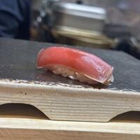 鮨 蓮心 - 