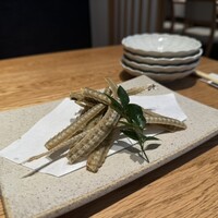うなぎ四代目菊川 ムスブ田町店 - 