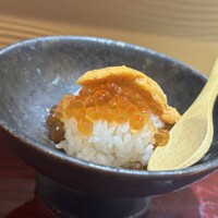 鮨 蓮心 - 