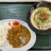 はなまるうどん イオンモール新発田店