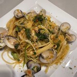 タンタ フェリチッタ - 