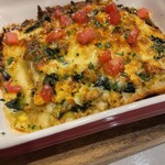 タンタ フェリチッタ - 