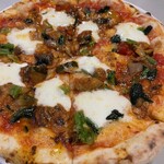 タンタ フェリチッタ - 