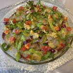 タンタ フェリチッタ - 