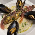 タンタ フェリチッタ - 