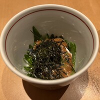 とり田 博多本店 - 