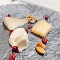 メゾン ポール・ボキューズ - 