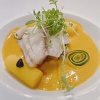 メゾン ポール・ボキューズ - 