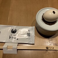 とり田 博多本店 - 