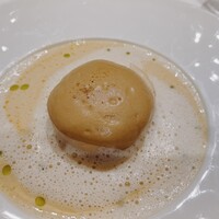 メゾン ポール・ボキューズ - 