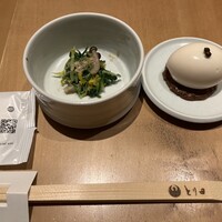 とり田 博多本店 - 