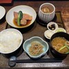 味処 季布や - 