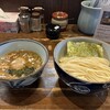 麺屋 もり田
