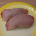 すし江戸 - ビントロ