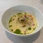 レストラン パ・マル - 