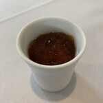 レストラン パ・マル - 