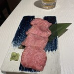 山賊ホルモン - 