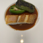 レストラン パ・マル - 