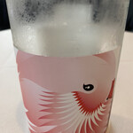 レストラン パ・マル - 