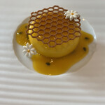 レストラン パ・マル - 