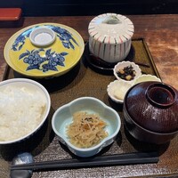 味処 季布や - 