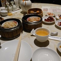 老香港酒家京都 -  老香港酒家京都 -