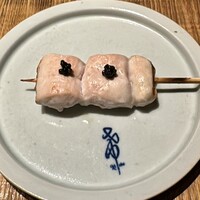 銀座 希鳥 - 