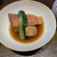 味処 季布や - 