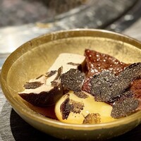 牛に金棒 麻布十番 - 
