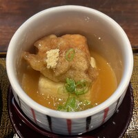 味処 季布や - 