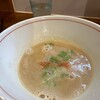 麺や しき