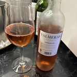 クラブメッド 北海道トマム - ロゼ