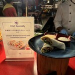 クラブメッド 北海道トマム - 