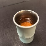 精進料理 醍醐 - 