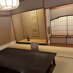 精進料理 醍醐 - 