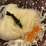 精進料理 醍醐 - 