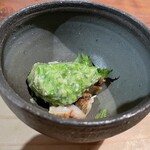 味道広路 - 和え物