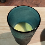 味道広路 - 先付①