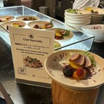 クラブメッド 北海道トマム - 