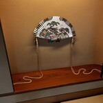 精進料理 醍醐 - 